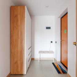 Фото Отель Sutki Rent на шоссе Фермское 32