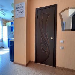 Фото Отель Apartament 52 на улице Янки Купалы 26
