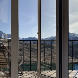 Фото Отель Chilli bros camp (Чили брос кемп)