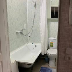 Апартаменты стандарт Нижний Тагил, Карла Маркса, 50