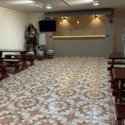 Фото Отель Жемчужина 23