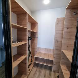 Апартаменты на улице Автомобилистов 1 — 2feb454ee0577e529c536f8e0c55d040