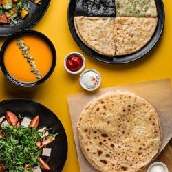 Фото Отель Hayat Haus (Хаят Хаус)