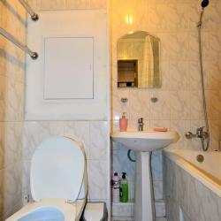 фото 55 BestFlat24 (БэстФлэт24) на бульваре Волжский 114А корпус 9