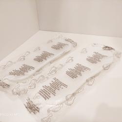 1-комнатные апартаменты люкс