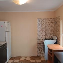 Фото Отель Тенистый Берег