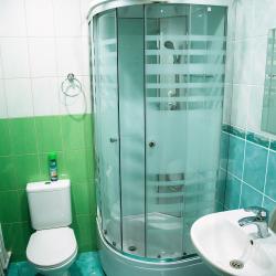 Фото Nice Хостел (Найс)