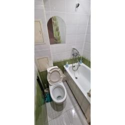 Апартаменты Ярославль на улице Жукова — 2fee04661ca19dba34aad2ad94109cb8