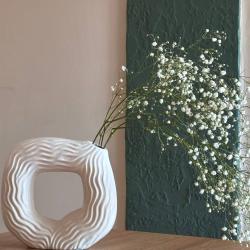 Апартаменты на Прибрежном проезде, 2 — 2fee2f14e64a270930d214b3e0fb18ca