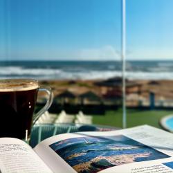 Golden Beach (Голден Бич) — 2fee7f967a6a094e26fde2dffde37745
