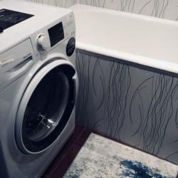 Фото Апартаменты на улице Гагарина 13