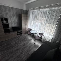 Фото Апартаменты 39kvartir на Гагарина 38А