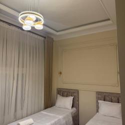 Фото Отель Global Star Hotel (Глобал Стар)