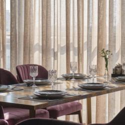 Фото Отель Panarams Tashkent Hotel (Панарамс )