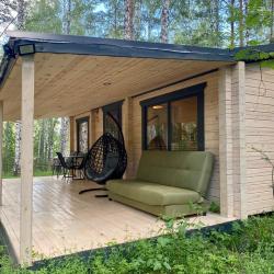 DreamHouse Village (ДримХаус Вилладж) — 2ff1f9f2a2a72c5e1dfd7e0f3aa93e6d