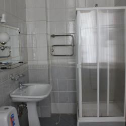 Фото Отель Веста