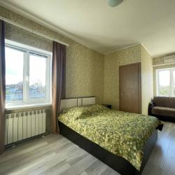 Фото Мотель М7