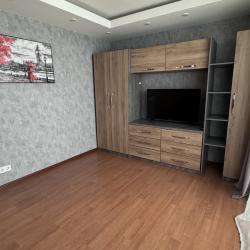 Апартаменты на улице Тигровая 22 — 2ff2d0ad992c020d95a3f5a9c8fab264