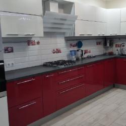 Фото Отель Kravc Group (Кравц Груп) на улице Октябрьская