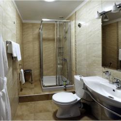 Фото Отель Астра