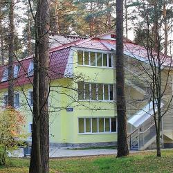 фото 46 Губернский двор