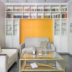 фото 14 MyHome YourHome (МайХоум ЙоХоум) на Невском проспекте