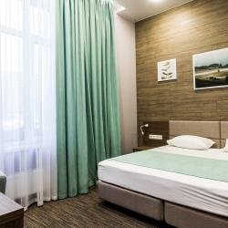 Фото Отель ASTORYsoul (Асторисоул)