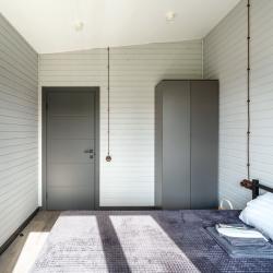 Фото Отель Coco Village (Коко Вилладж) на Соколиная 14