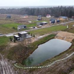 Фото Отель Гостевой Дом Сараево Москва