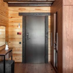 Фото Отель Родина морей