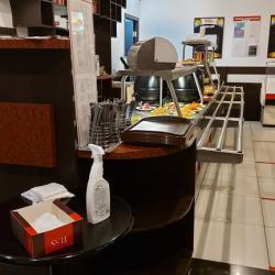 Фото Отель Урал