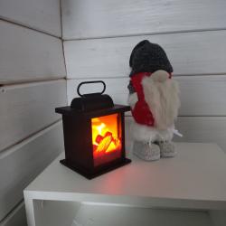 Фото Отель Хутор Маткалампи