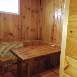 Фото Отель Мельница