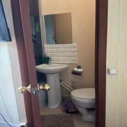 Фото Start Hostel (Старт Хостел)