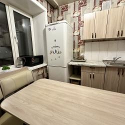 Фото Апартаменты на улице Белинского 21