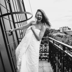 Фото Отель Silk Road (Силк Роуд)