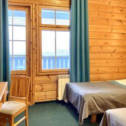 Фото Спа-отель Дворцы