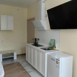 Фото Отель Апарт Рент