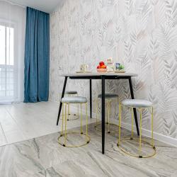 Фото Апартаменты на улице Пермская 2