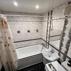 Фото Отель Риконе на улице Пермякова 86