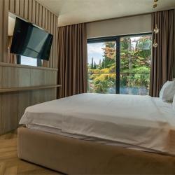 Вилла стандарт