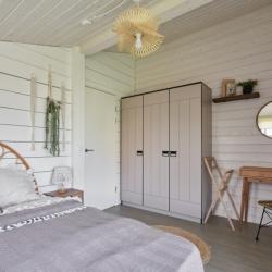 Фото Отель Boho home (Бохо хоум)