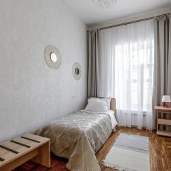 Фото Отель RentDaySpb (РэнтДэйСпб) на проспекте Невский