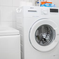 Фото Отель Илне Однокомнатная квартира на Республике 58А