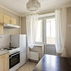 фото 22 MaxRealty24 (МаксРеалти24) на Мичуринском 13, корп 3