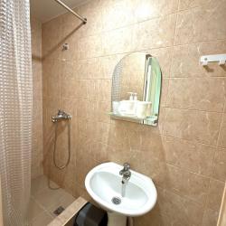 Фото Отель Butterfly (Батерфляй)