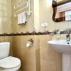 Империал 2011 — 2fff9b2fd643570ef9fca68677433934