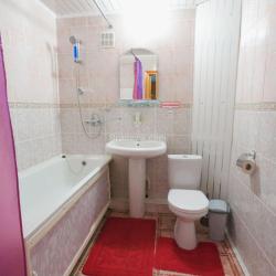 Фото Отель Северо-Восток