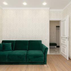 Апартаменты Kantiana на улице Еловая Аллея — 3001eeffd0cbcd978047e116b2b8cc9e