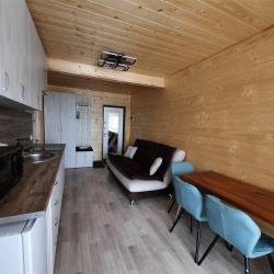 Фото Отель Soul Arkhyz (Соул )